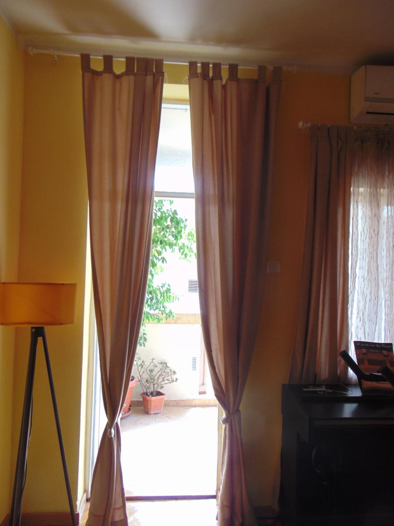 Guest House Ivan Budva Exterior photo
